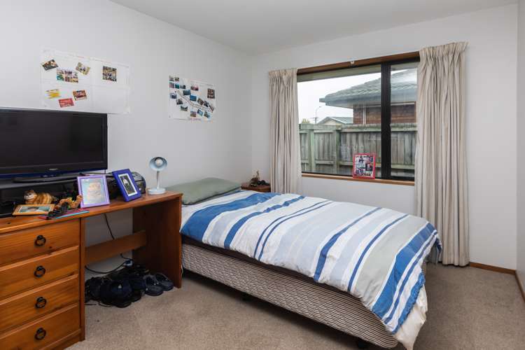 5 Cardigan Bay Place Addington_9