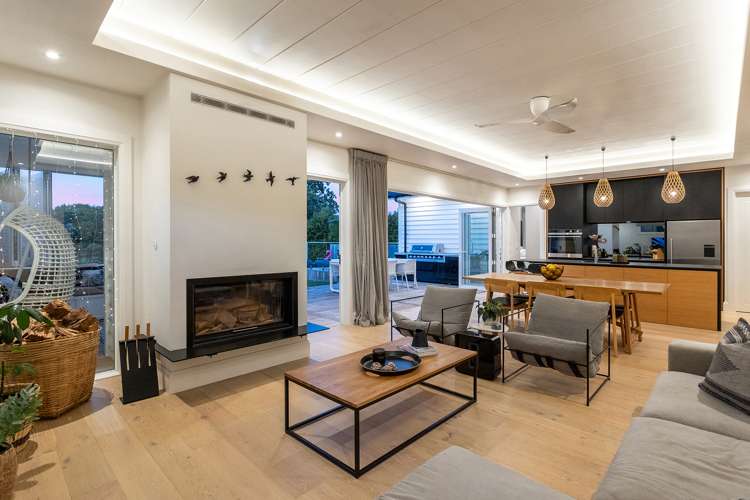 43 Kent Terrace Riverhead_6