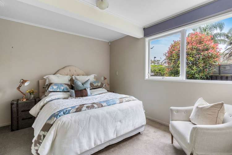 3 Acmena Lane Pakuranga_22