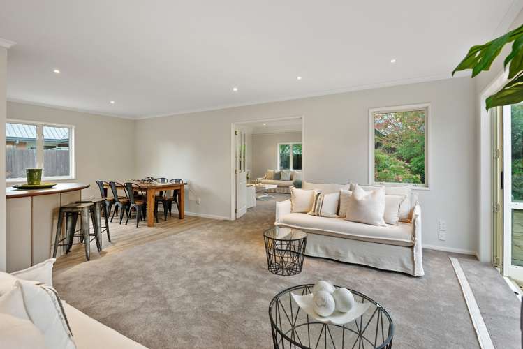 43 Memorial Avenue Ilam_6