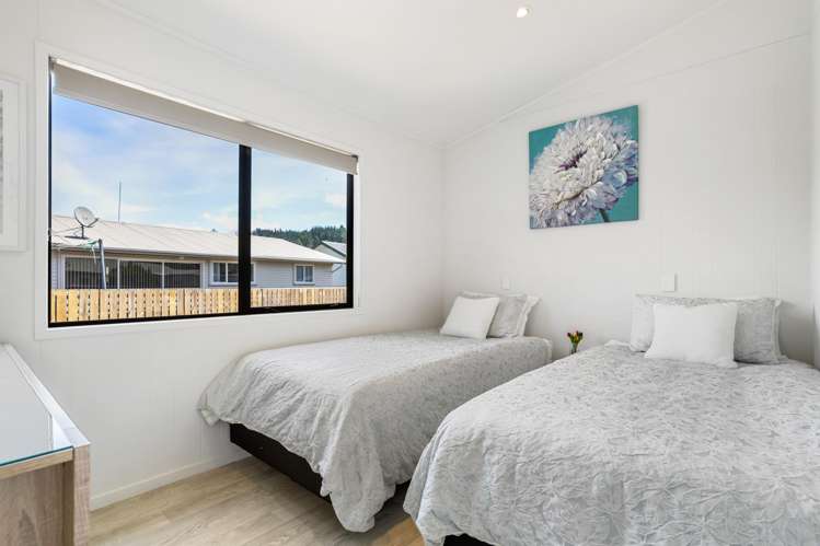 107 Sharyn Place Whangamata_14