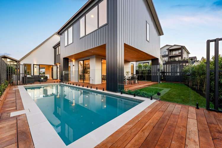 5 Kotuitui Drive Wainui_3