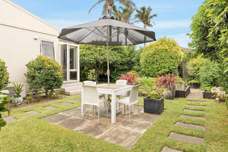 49 Kulim Avenue Otumoetai_65