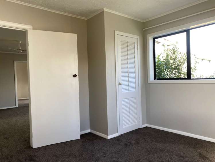 51 Roberts Road Matakatia_17