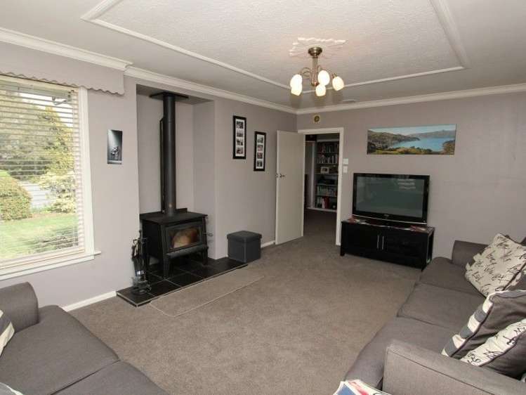 137 Belt Road Allenton_8