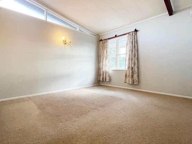 17 Litten Road Cockle Bay_6