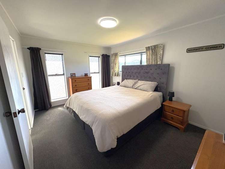 62 Delaney Court current 11385_6
