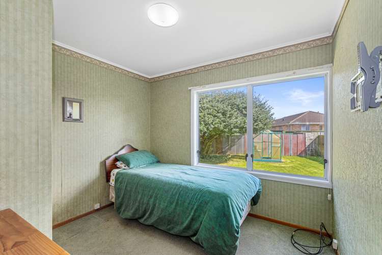 3 Hughdene Place Henderson_14