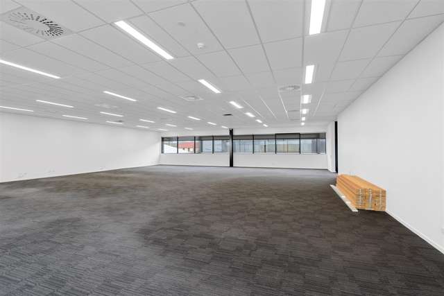 Level 1, 310 Tuam Street Christchurch Central_2