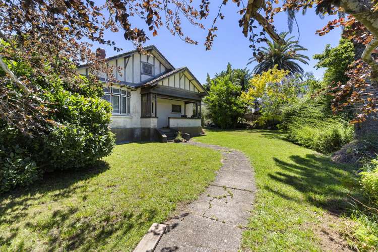 8 Alexander Street Otahuhu_1