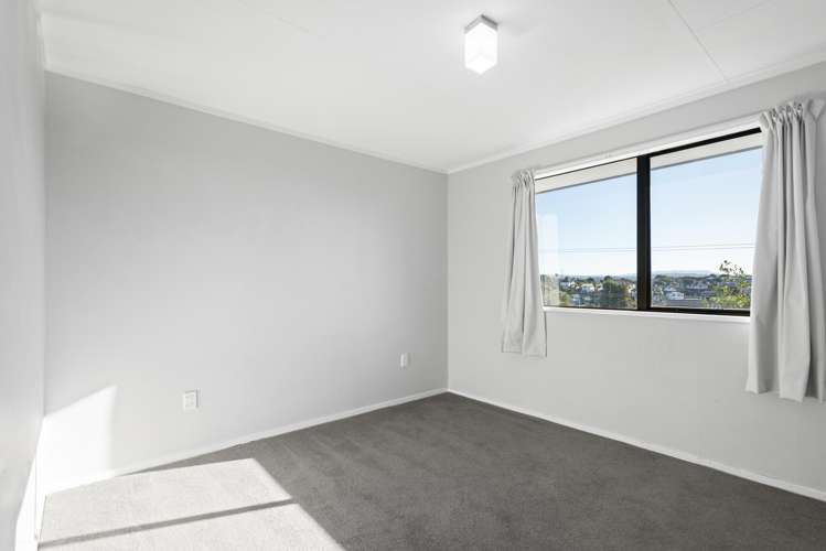 186a Ohauiti Road Ohauiti_12