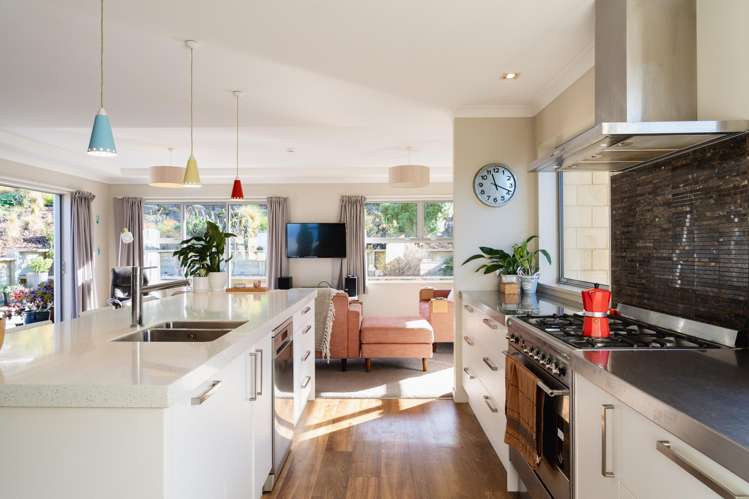 37 Highgrove_5