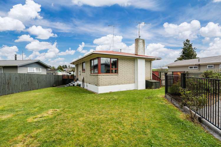 19 Northfield Place Tokoroa_14