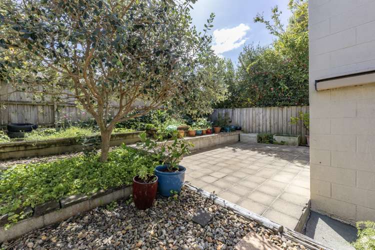 2/40 Moana Avenue Onehunga_9