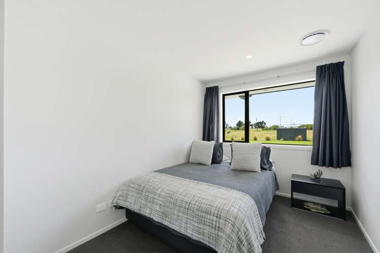 41 Counsell Road Makarewa_20