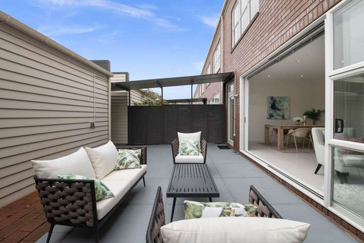 6 Baber Drive Stonefields_15