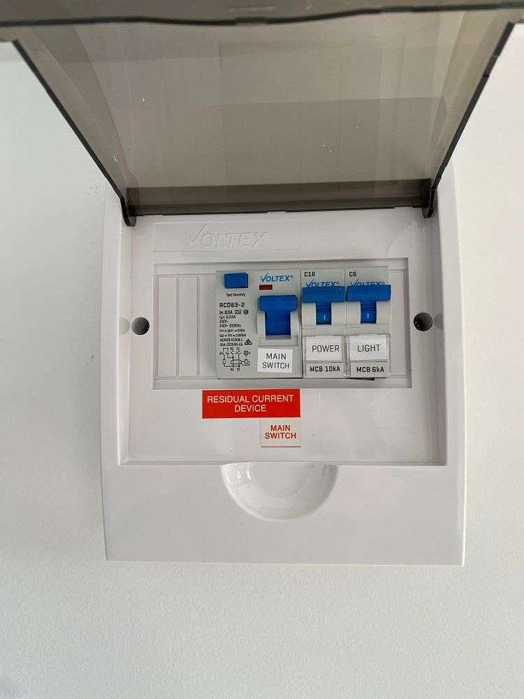 20 Oakland Street Northcote_24