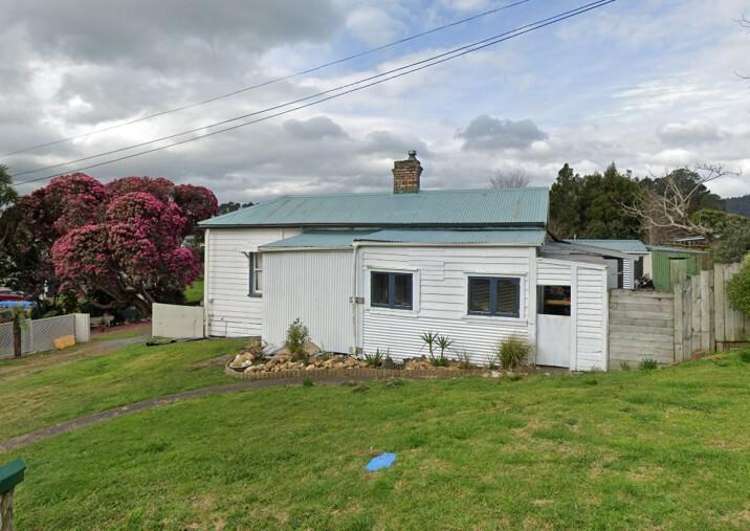 3 Knowles Crescent Waihi_2
