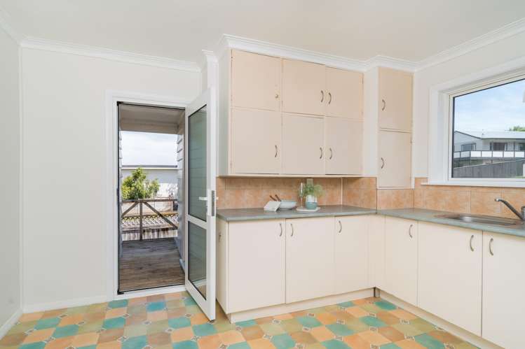 100A West Street Feilding_11