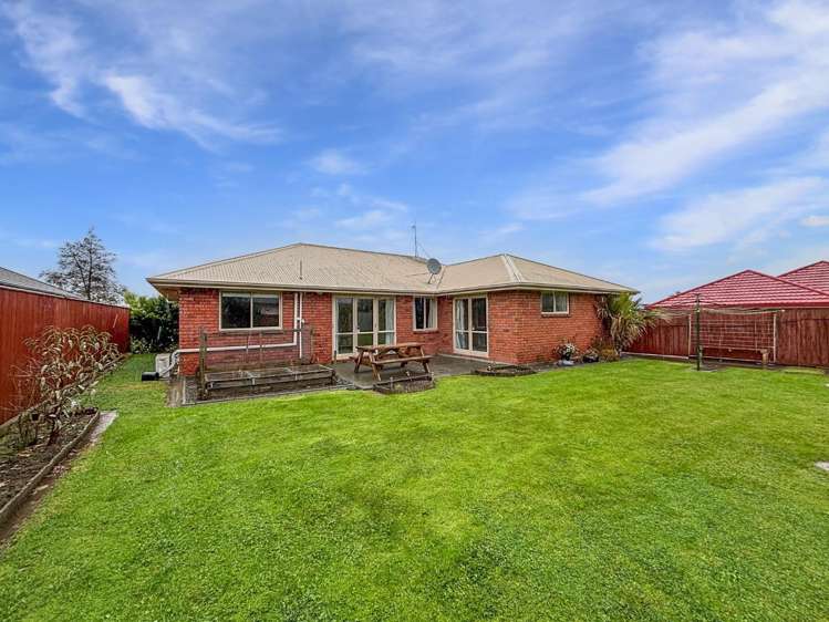 46 Parnell Heights 2140_14