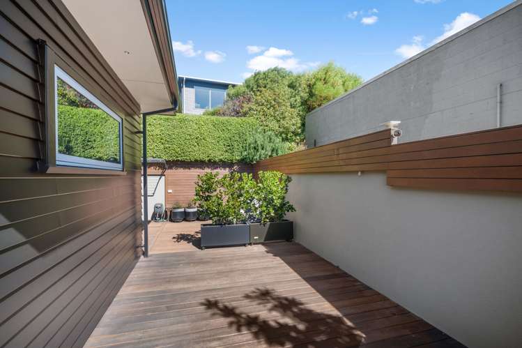 10 Quarry Hill Terrace Kennedys Bush_23