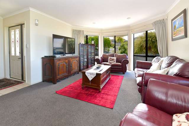 91 Grovenor Drive Orewa_4