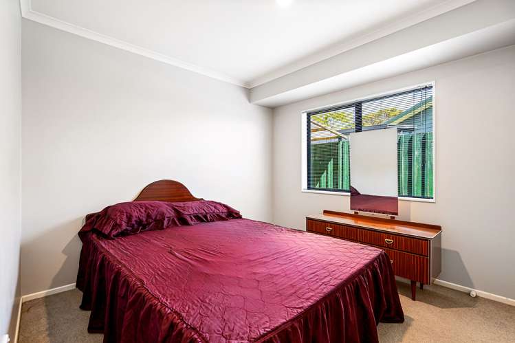 7 Bootmaker Avenue Waipu_11