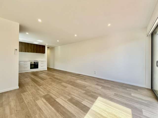 8/20 Euston Street 10211_4