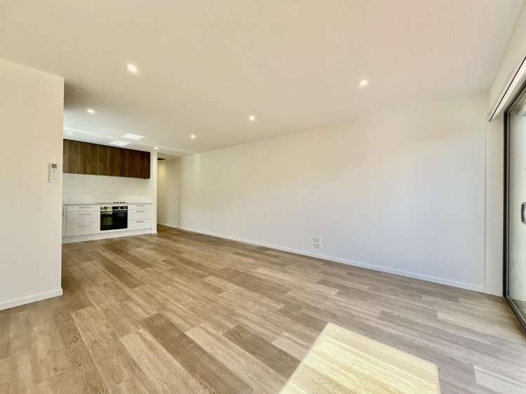 8/20 Euston Street 10211_4