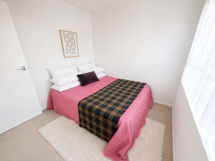 1/149 Linwood Avenue Linwood_8