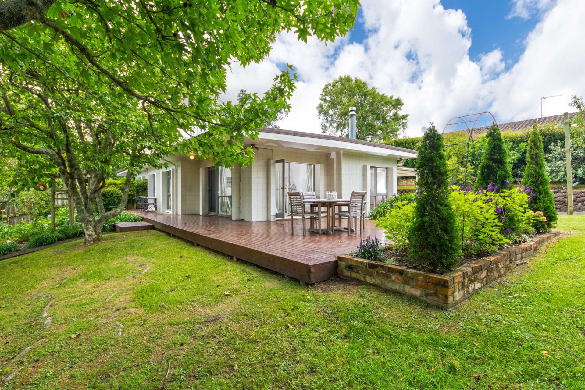 25 Gowing Drive Meadowbank_0