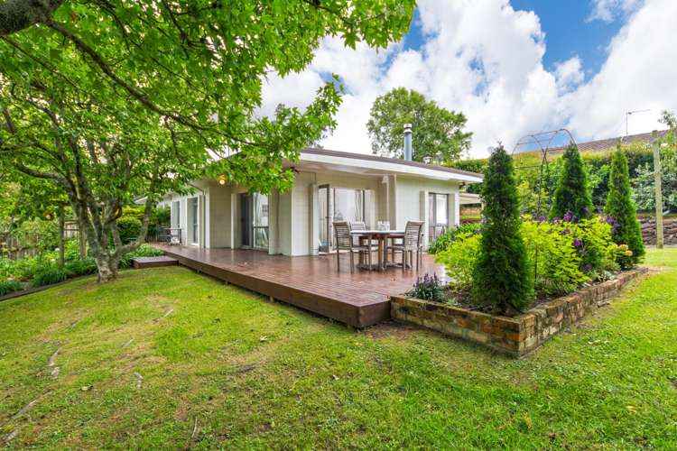 25 Gowing Drive Meadowbank_0