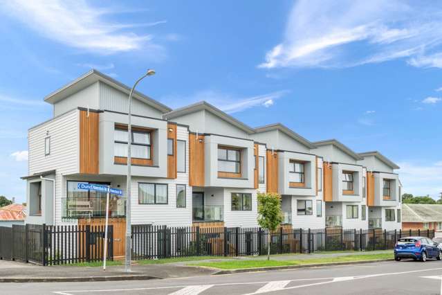 19B Haverstock Road Sandringham_3