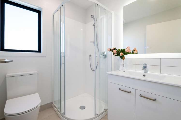 136 Marsden Avenue Mount Eden_13