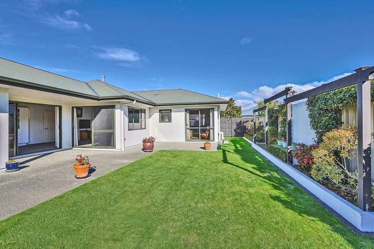7 Merlot Drive Greenmeadows_19