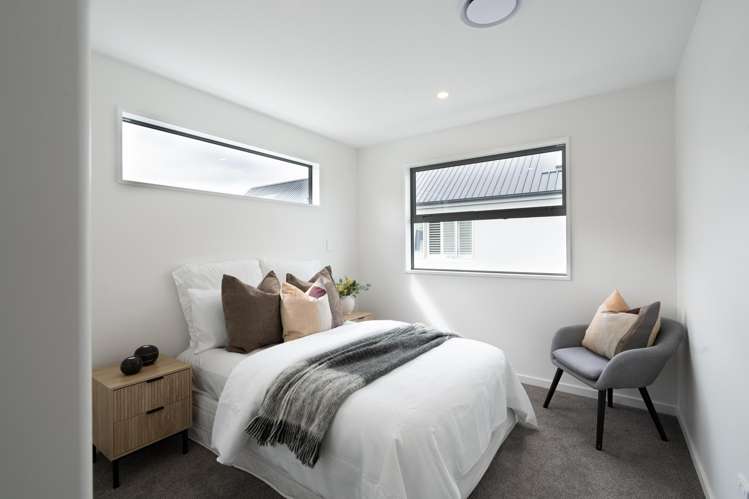 91 St Albans Street St Albans_12