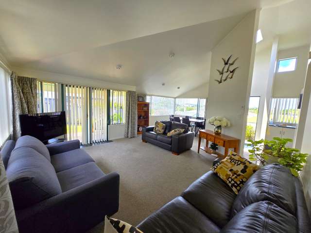 54B Parore Street Dargaville_1