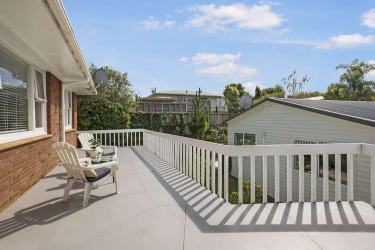 17 Wynn Place Howick_5