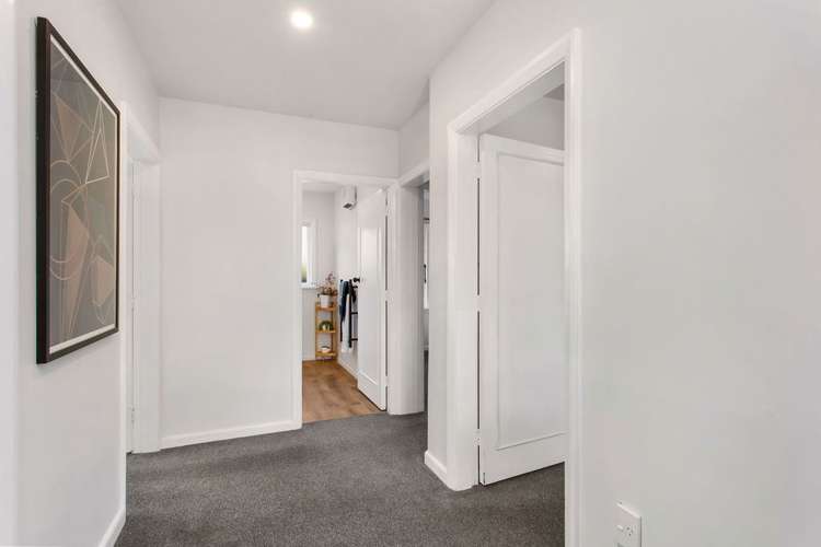 21 Ethne Street Mairehau_5