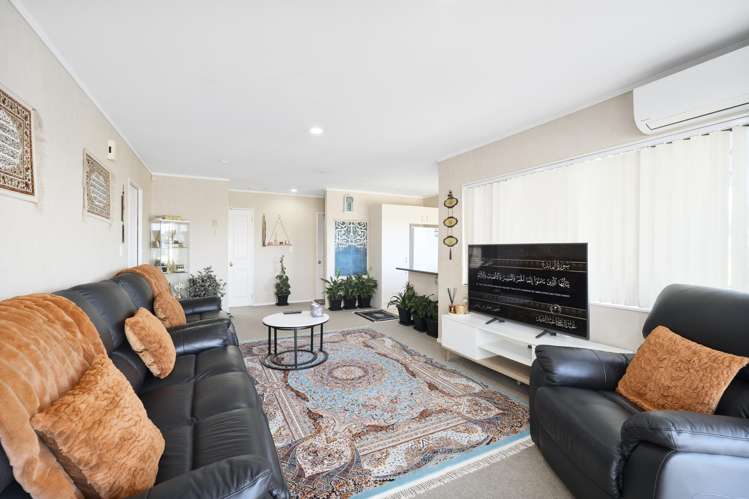 14 & 14A Virginia Street Henderson_13