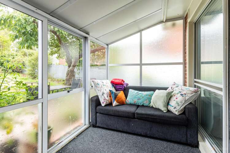 7 Kauri Street Highfield_10