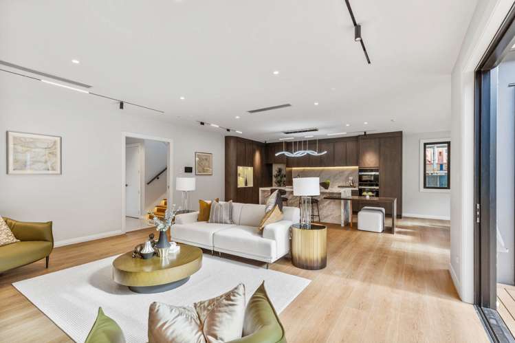 3 Humenga Place Long Bay_3