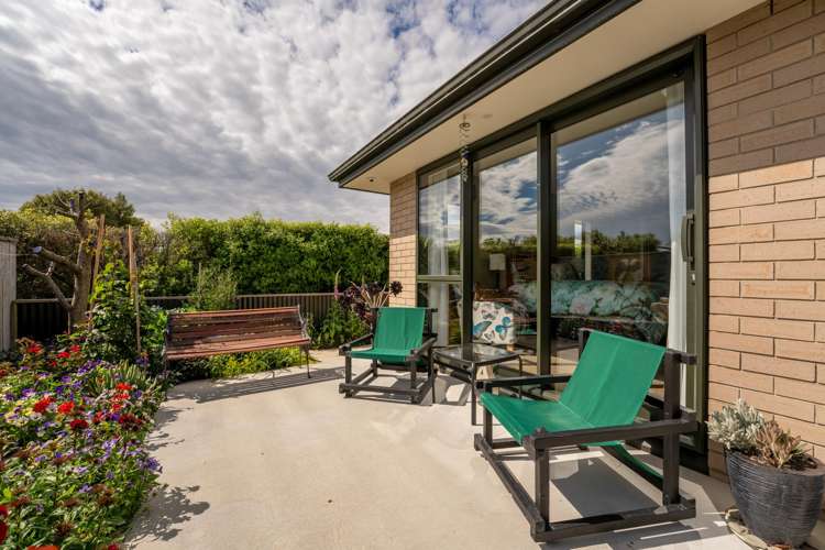 4B Avoca Drive Oamaru_11