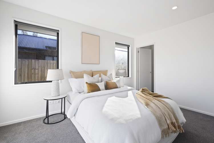 50 Stud Road Yaldhurst_12