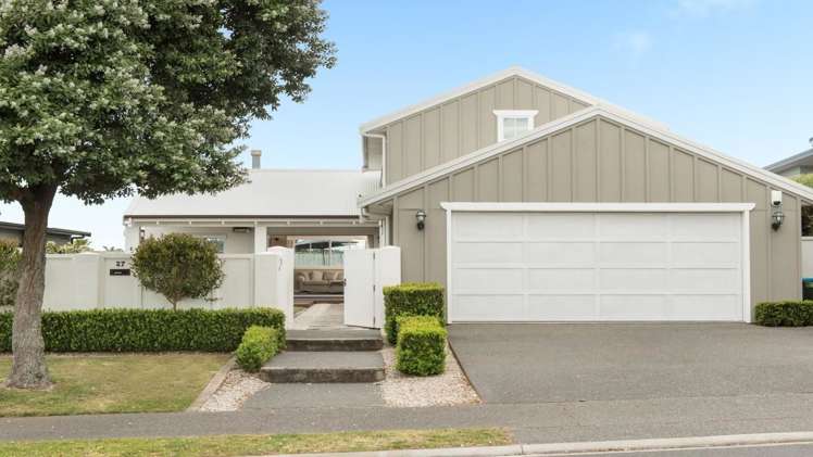 27 Excelsa Place Papamoa_3