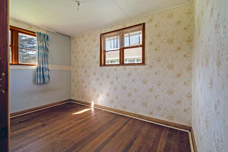 30 Ahuru Street Marton_13