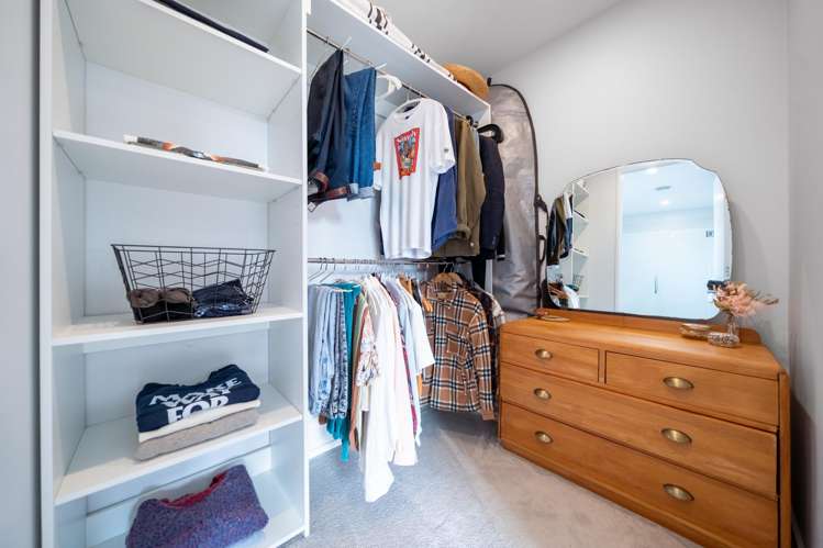 7a Bideford Place Dallington_16