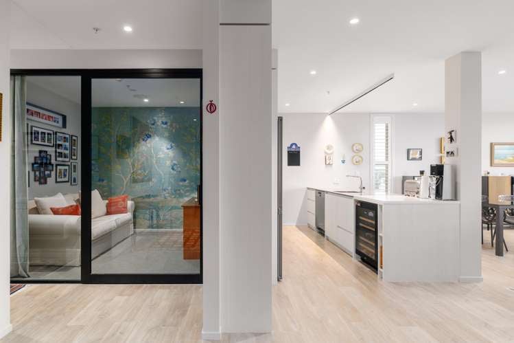 505/64 Kilmore Street Christchurch Central_6