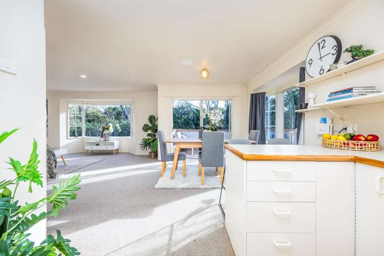 42 Hauiti Drive Warkworth_11