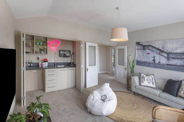 33 Ferry Street Seatoun_4